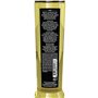 SHUNGA Huile de Massage Sérénité Monoï 250 ml