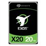 Disque Dur 20 to 6 Go/s 3
