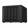 NAS 4Bay