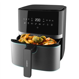 Cecotec Friteuse sans Huile 5