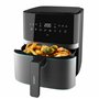 Cecotec Friteuse sans Huile 5