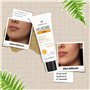 Heliocare Helio 360 Gel d'eau SPF50+ 50 ml