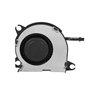 Lazmin Remplacement du Ventilateur de Refroidissement pour commutateur