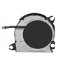 Lazmin Remplacement du Ventilateur de Refroidissement pour commutateur, Remplacement Interne du Refroidisseur du Ventilateur du 