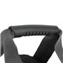Haltérophilie sacs de sable formation fitness poids sacs musculation Kettlebell Workout sacs de sable avec poignée pour haltérop