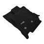 Tapis conducteur re