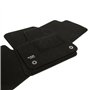 Tapis conducteur ren