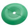 TreeGuard Protection révolutionnaire pour arbre - Protection contre les dommages mécaniques - Protège les troncs d'arbre dans le