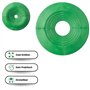TreeGuard Protection révolutionnaire pour arbre - Protection contre les dommages mécaniques - Protège les troncs d'arbre dans le