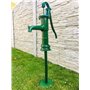 TreeGuard Protection révolutionnaire pour arbre - Protection contre les dommages mécaniques - Protège les troncs d'arbre dans le