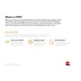 Avast SecureLine VPN 2025 - Réseau Privé Virtuel (VPN) pour la Protection de la Vie Privée | 10 appareil | 1 An | PC/Mac