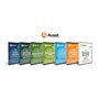 Avast SecureLine VPN 2025 - Réseau Privé Virtuel (VPN) pour la Protection de la Vie Privée | 10 appareil | 1 An | PC/Mac