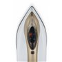 Puissance 2400W