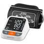 Tensiometre - Sencor - SBP 1500WH
