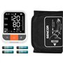 Tensiometre - Sencor - SBP 1500WH
