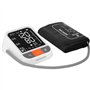 Tensiometre - Sencor - SBP 1500WH