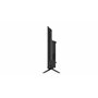 Google TV