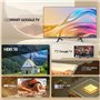 Dolby Audio