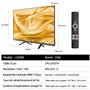 DBX-TV