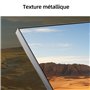 CHiQ L32M9E Téléviseur Smart 32 Pouces (80 cm), HDR10, Google TV, Tuner Triple, Dolby Audio, DBX-TV, HDMI, USB, sans Cadre en mé