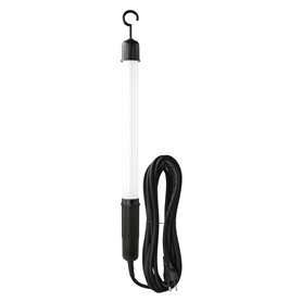 EMOS Lampe LED pour atelier