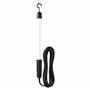 EMOS Lampe LED pour atelier
