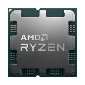 AMD Ryzen 9 7900X3D 12 x 4