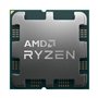 AMD Ryzen 9 7900X3D 12 x 4
