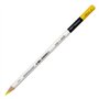 Koh-I-Noor Crayons Surligneurs - Couleurs assorties (Set de 6)