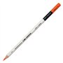 Koh-I-Noor Crayons Surligneurs - Couleurs assorties (Set de 6)
