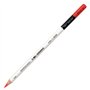 Koh-I-Noor Crayons Surligneurs - Couleurs assorties (Set de 6)