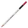 Koh-I-Noor Crayons Surligneurs - Couleurs assorties (Set de 6)
