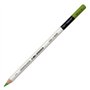 Koh-I-Noor Crayons Surligneurs - Couleurs assorties (Set de 6)