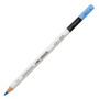 Koh-I-Noor Crayons Surligneurs - Couleurs assorties (Set de 6)