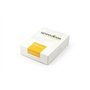 SpeedBox 3.0 B.Tuning (avec Bluetooth) Compatible avec Bosch/Puce de Tuning pour vélos électriques avec Moteurs Bosch 2017-2024 
