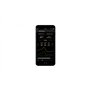 SpeedBox 3.0 B.Tuning (avec Bluetooth) Compatible avec Bosch/Puce de Tuning pour vélos électriques avec Moteurs Bosch 2017-2024 