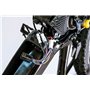 SPEEDBOX 3.0 Compatible avec Giant/Puce de Tuning pour vélos électriques Giant (2017-2022)