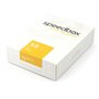 SPEEDBOX 3.0 Compatible avec Giant/Puce de Tuning pour vélos électriques Giant (2017-2022)