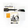 SpeedBox 3.0 B.Tuning Compatible avec Les vélos électriques Specialized/Puce de Tuning avec Bluetooth pour vélos électriques ave