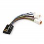 SpeedBox 3.2 Compatible avec Les vélos électriques Giant/Puce de Tuning pour Moteurs SyncDrive 2017-2024