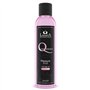 INTIMATELINE | Huile de Massage Quintessence Fruit du Plaisir - Huile Aphrodisiaque pour Massages Érotiques