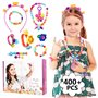 HellDoler Pop Perles