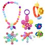 Bagues pour Enfant