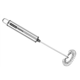 Tescoma 428287 Fouet spirale de cuisine