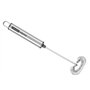 Tescoma 428287 Fouet spirale de cuisine