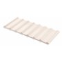 Tescoma 899487 Porte-bouteilles et boîtes FlexiSPACE 284 x 125 mm