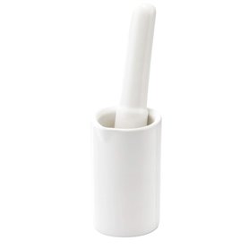 Tescoma Online Pilon et mortier 6 cm