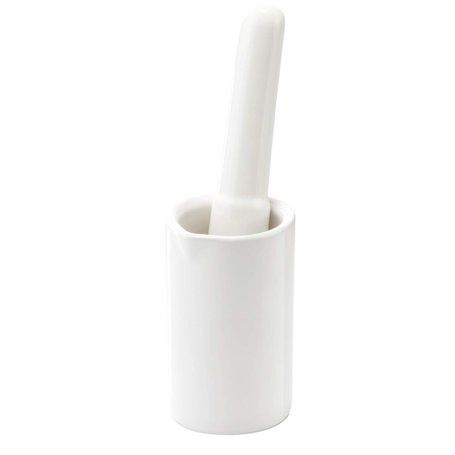 Tescoma Online Pilon et mortier 6 cm
