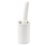 Tescoma Online Pilon et mortier 6 cm