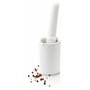 Tescoma Online Pilon et mortier 6 cm